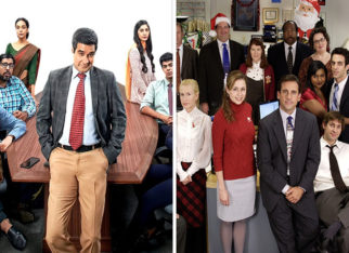 EXCLUSIVE: Sameer Nair, CEO of Applause Entertainment, talks about the Indian adaptation of The Office- “The idea is to take it to a larger mass audience”