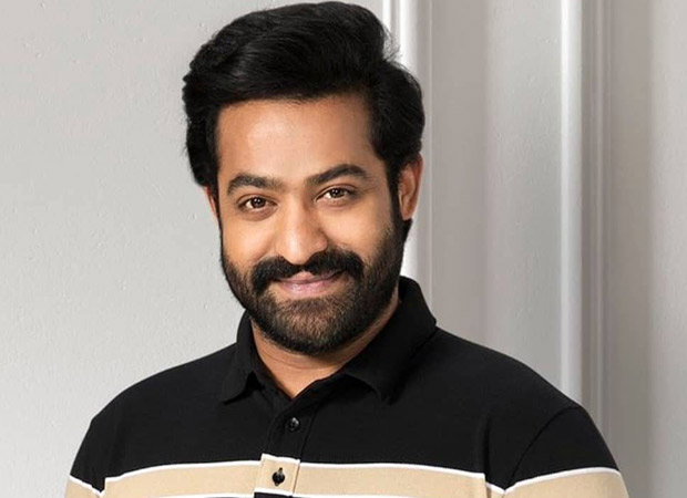 EXCLUSIVE: Is Jr NTR planning to join active politics? RRR star reacts