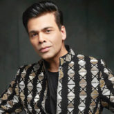 With his associations with films like RRR, Baahubali, and KGF 2, Karan Johar proves to be a lucky mascot for South films