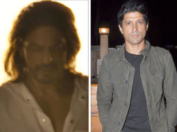 Trending Bollywood News: From Yash Raj Films announcing the release of the Shah Rukh Khan, Deepika Padukone & John Abraham starrer Pathaan to Farhan Akhtar mourning the death of an Indian in Ukraine, here are today’s top trending entertainment news