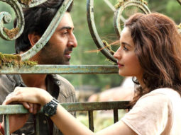 Brahmāstra makers to give a glimpse into the world of Alia Bhatt’s character Isha on March 15 with a special video
