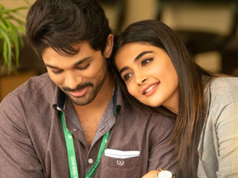 EXCLUSIVE: Pooja Hegde on her love for love stories- “Most of my co-stars tell me the chemistry is good, whether it is Allu Arjun or Hrithik Roshan” EXCLUSIVE: Pooja Hegde on her love for love stories- “Most of my co-stars tell me the chemistry is good, whether it is Allu Arjun or Hrithik Roshan”