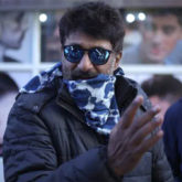 The Kashmir Files Box Office: Film becomes Vivek Agnihotri’s first to enter the Rs. 200 cr club