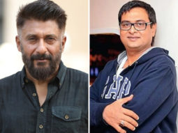 “I don’t know why Vivek Agnihotri would say something so absurd,” ‘Bhopali’ Rumi Jaffery is puzzled