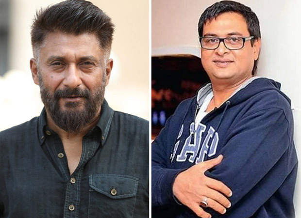 “I don’t know why Vivek Agnihotri would say something so absurd,” 'Bhopali' Rumi Jaffery is puzzled “I don’t know why Vivek Agnihotri would say something so absurd,” 'Bhopali' Rumi Jaffery is puzzled