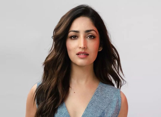 International Women's Day 2022: Yami Gautam writes an open letter, makes a humble appeal to help end sexual violence