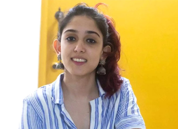 “I am not getting into movies” – says Ira Khan who does not want to follow her father Aamir Khan’s footsteps “I am not getting into movies” – says Ira Khan who does not want to follow her father Aamir Khan’s footsteps