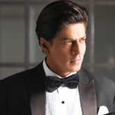 SCOOP: Shah Rukh Khan and Atlee's next to be made on a budget of Rs. 200 crores; next schedule in June