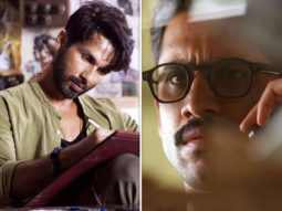 Amazon Prime Video announces 41 new titles across languages; Shahid Kapoor, Akshay Kumar, Vidya Balan, Madhuri Dixit, Naga Chaitanya to star in some projects