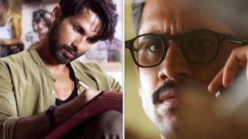 Amazon Prime Video announces 41 new titles across languages; Shahid Kapoor, Akshay Kumar, Vidya Balan, Madhuri Dixit, Naga Chaitanya to star in some projects