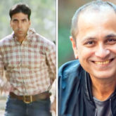 17 Years of Waqt EXCLUSIVE: “For the dog chase sequence, we tied meat on Akshay Kumar’s back; one dog almost took Akshay’s eye off” – Vipul Shah