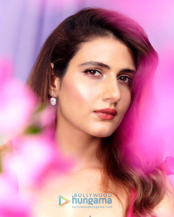 fatima sana shaikh 28
