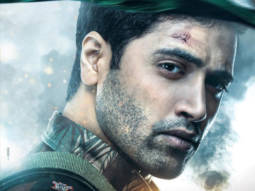 Major, based on 26/11 hero Sandeep Unnikrishnan’s life to hit theatres on June 3