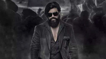 Yash starrer KGF – Chapter 2 to feature shows as early as 6 AM in Mumbai and Pune