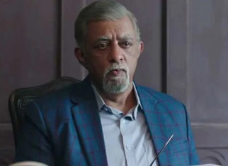 Arjun Kapoor, Hansal Mehta, Abhimanyu Dassani and others mourn the demise of Shiv Subramaniam