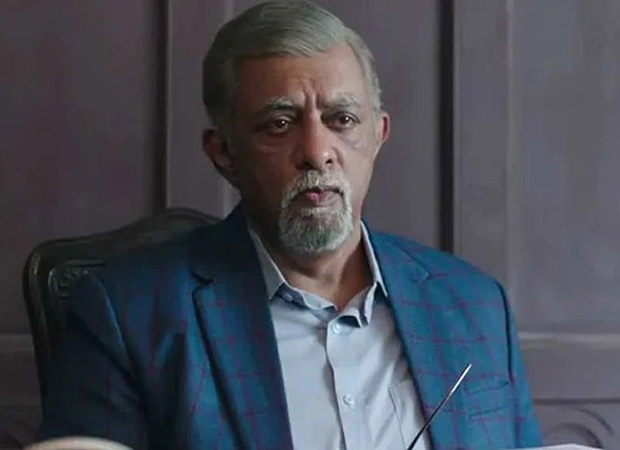 Arjun Kapoor, Hansal Mehta, Abhimanyu Dassani and others mourn the demise of Shiv Subramaniam