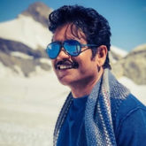Nagarjuna starrer The Ghost directed by Praveen Sattaru commences new shoot schedule in Ooty