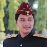 Shreyas Talpade to play Major Atul Gajre in EORTV's The Last Flight