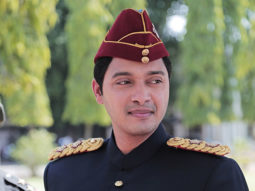 Shreyas Talpade to play Major Atul Gajre in EORTV’s The Last Flight