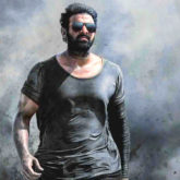 BREAKING: Teaser of Prabhas-starrer Salaar to be out in last week of May 2022