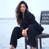 Sonal Chauhan joins the cast of Prabhas and Saif Ali Khan starrer Adipurush