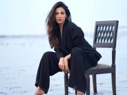 Sonal Chauhan joins the cast of Prabhas and Saif Ali Khan starrer Adipurush