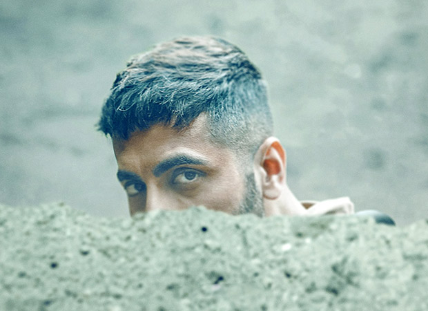 Ayushmann Khurrana starrer Anek release postponed; to now release on May 27