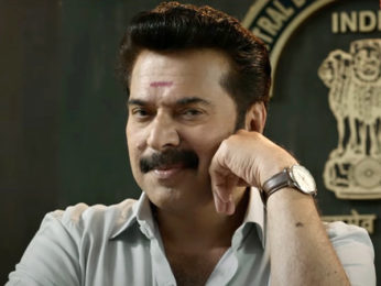 CBI 5 teaser: 17 years later, Mammootty returns as Sethurama Iyer; watch CBI 5 teaser: 17 years later, Mammootty returns as Sethurama Iyer; watch
