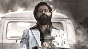 KGF – Chapter 2 Box Office: Film beats RRR; becomes the highest opening weekend grosser of 2022