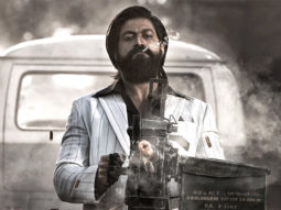 Box Office Prediction: Yash starrer KGF – Chapter 2 (Hindi) set to take an opening of over Rs. 40 crores