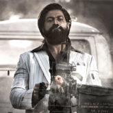 KGF – Chapter 2 Box Office: Film surpasses RRR & Sooryavanshi; ranks as 2nd highest second weekend grosser post the pandemic