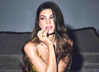 EXCLUSIVE: Jacqueline Fernandez recalls her first audition for Sujoy Ghosh’s film Aladin