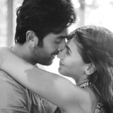 Ranbir Kapoor - Alia Bhatt Wedding: Couple to move into Kapoor family bungalow