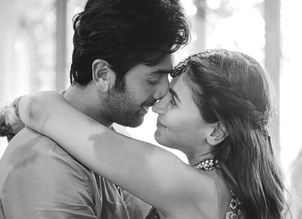 Ranbir Kapoor - Alia Bhatt Wedding: Couple to move into Kapoor family bungalow