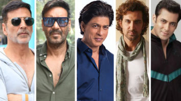 Elaichi Universe Expands: Akshay Kumar joins Ajay Devgn, Shah Rukh Khan, Hrithik Roshan and Salman Khan