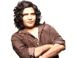 A.M.Turaz: “Main Sanjay Leela Bhansali ji ko thanks karna chahunga ke unhone 2009 se…”