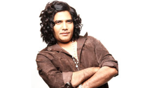 A.M.Turaz: “Main Sanjay Leela Bhansali ji ko thanks karna chahunga ke unhone 2009 se…”