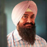 Aamir Khan reveals his mother’s reaction to Laal Singh Chaddha: ‘Aapki film bahut sahi hain’