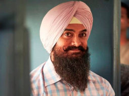 Aamir Khan reveals his mother’s reaction to Laal Singh Chaddha: ‘Aapki film bahut sahi hain’