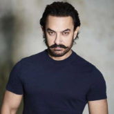 Aamir Khan reveals why he chose to release all songs from Laal Singh Chaddha without visuals; says, “The songs are the soul of the film”