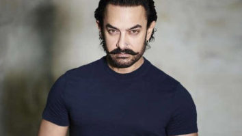 Aamir Khan reveals why he chose to release all songs from Laal Singh Chaddha without visuals; says, “The songs are the soul of the film”