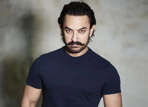 Aamir Khan reveals why he chose to release all songs from Laal Singh Chaddha without visuals; says, “The songs are the soul of the film”
