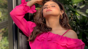 Celebrity Photos of Aamna Shariff