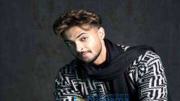 Celebrity Photos of Aayush Sharma