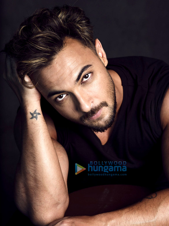 aayush sharma 12 3