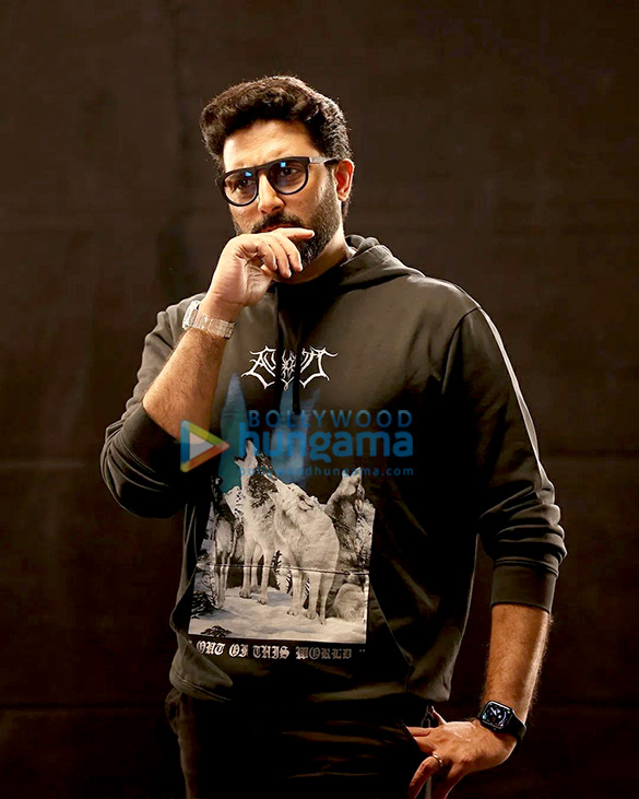 abhishek bachchan 3 2