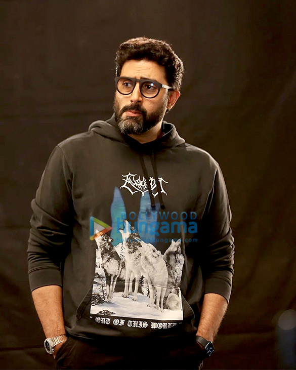 abhishek bachchan 5 2
