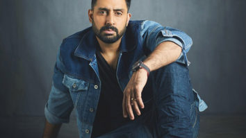 Abhishek Bachchan praises Vivek Agnihotri’s The Kashmir Files- “If a film does good business, it has to be a good film”