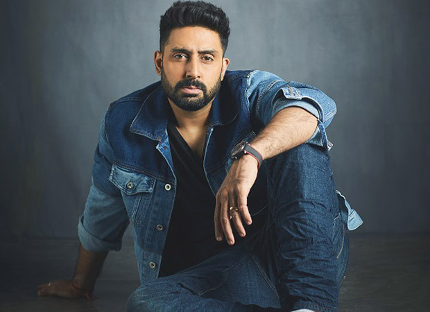 Abhishek Bachchan praises Vivek Agnihotri’s The Kashmir Files- “If a film does good business, it has to be a good film”