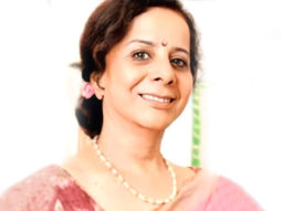Actor Manju Singh, pioneer of television content, passes away in Mumbai